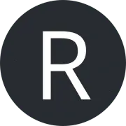 Rcsitaly.com Favicon