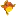 RCSJ.com Favicon