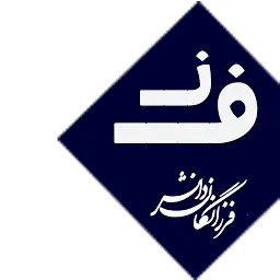 RCSJ.ir Logo