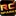 RCsparks.com Logo