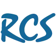 RCSproductions.com Favicon