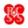 RCSS.org.uk Favicon