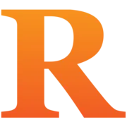 RCSshows.com Favicon