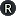 RCssingapore.com Favicon