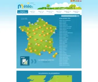 RCStrasbourg.fr(RCStrasbourg) Screenshot