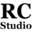 RCstudio.cz Logo