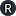 Rcsuk.com Logo