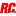 RcsuperStore.com Favicon