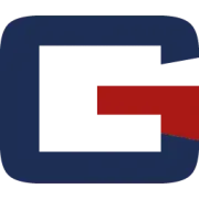 RCT-3.org Logo
