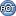 RCT2.com Favicon