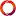 RCTP.com.au Favicon