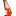 Rcturka.com Favicon