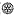 RcuocFMF.com Favicon