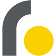 Rcup.com Logo