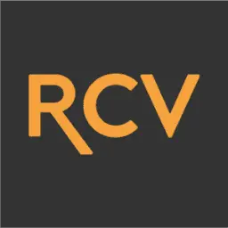 Rcvoice.co.zm Logo