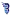Rcwallet.com Favicon