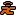 Rcweb.de Favicon