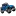 RcWorld.us Favicon