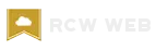 RCWWeb.com Favicon