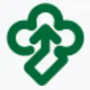 RCYKT.com Logo