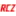RCzbikeshop.es Logo