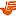 RCZZ.com Favicon