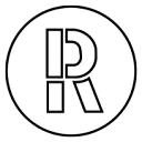 RD-Bijoux.com Favicon