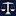 RD-Law.co.il Favicon