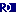 RD-Software.com Favicon