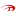 RD-Tanabe.com Favicon