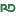 RD.com.br Logo
