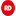 RD.net.pk Logo
