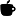 RD.se Favicon