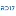 RD17.org Favicon