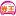 RD18.net Favicon