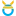 RD4Fit.com Favicon