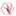 Rdalchemy.com Favicon