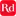 Rdasia.com Favicon