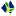 Rdasunshinecoast.org.au Favicon