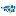 Rdatlas.com Favicon