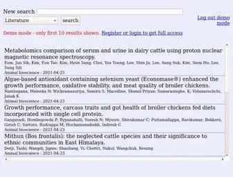 Rdatlas.com(Rdatlas) Screenshot