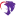 Rdav.asn.au Favicon