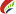 RDCcbank.com Favicon
