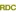 RDcfinehomes.com Favicon