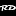 RDclassics.de Logo