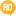 Rdcommerce.com.br Favicon