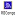 Rdcongo.co.uk Favicon