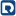 RDDJC.com Logo