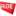 Rde.ac Favicon