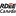 Rdee.ca Favicon